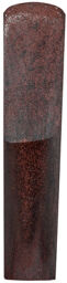 Copper Alto MH