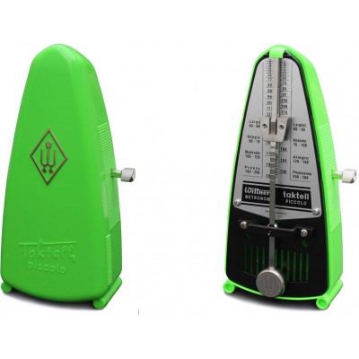 Taktell Piccolo Non Vert 830 421