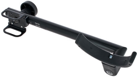 13497 Bass Holder