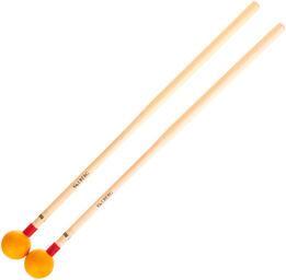 RT805U Xylophone Mallets