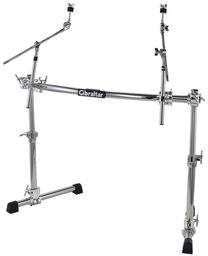 GCS500H Adjustable Rack