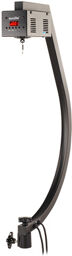 Stand Mount PRO