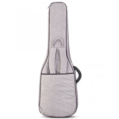 Housse Starfire/T-50 Premium