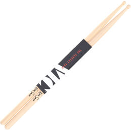SNS Nate Smith Signature