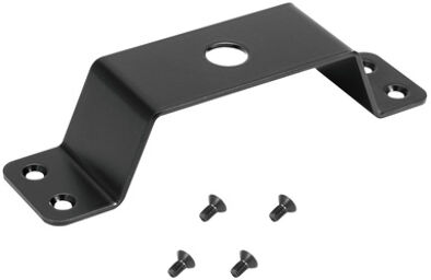 Omega Holder for DXT Series