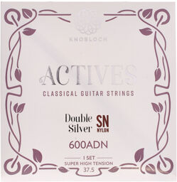 ADN36.0 (600ADN)