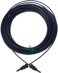 Optical Cable 15m