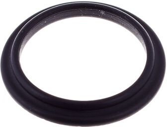 Damping Ring X-Series