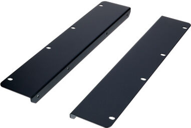 AR12-Rack Ear