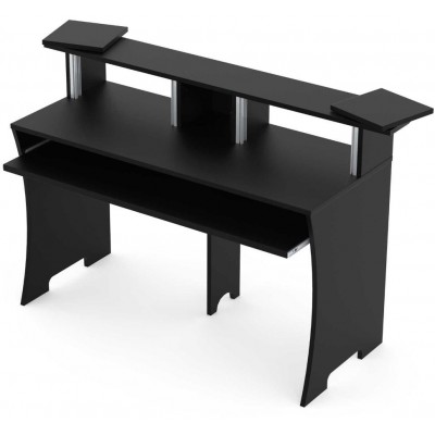 Workbench Bkack