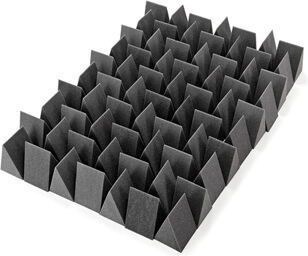 nook set 144 Anthracite