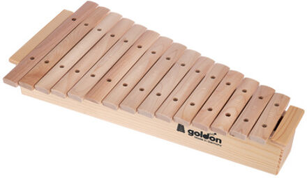 Xylophon 11220