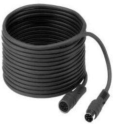 LBB4116/25 Noir