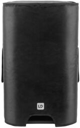 ICOA 15 PC