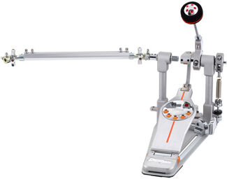 P-3001D Expansion Kit