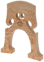 No.18 Cello Bridge 4/4 92mm