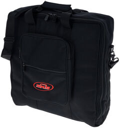 1SKB-UB1818