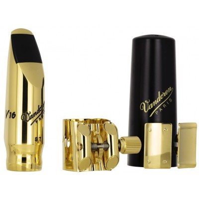 Bec V16 S7 (SM803GKO)