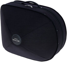 JW 53085 French Horn GL Large Noir