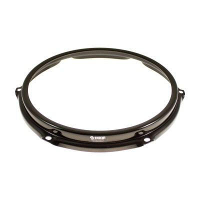 SH136-BLK Cerclage 13