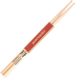 5AXL Hickory