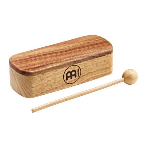 Woodblock Professionel Medium