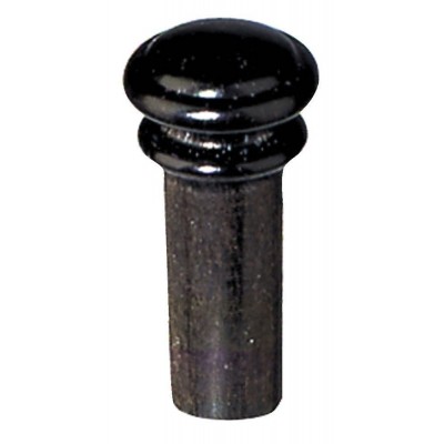 Boutons Violon Ebene 4/4 - 3/4