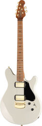 Valentine HH Ivory White Ivory White