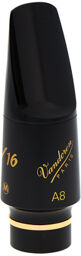 V16 Alto Sax A8-M