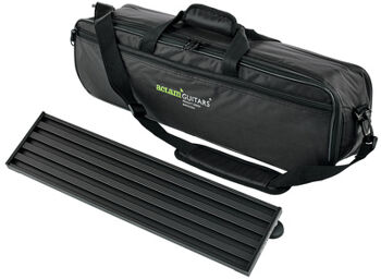 Smart Track S1 + Softcase