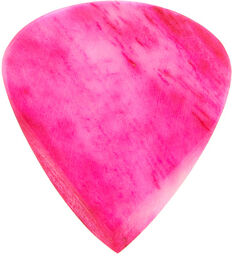 Jazzy Tones PB1 Pink Bone Rose
