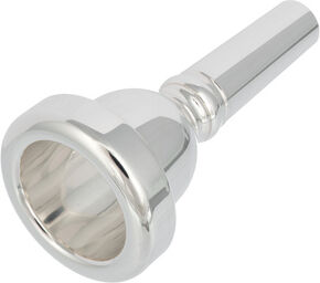 Mouthpiece Bass Trombone 58