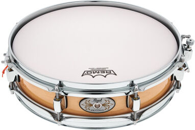 M1330 #102 Natural Maple