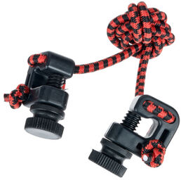Rim Drumgee Red Rouge