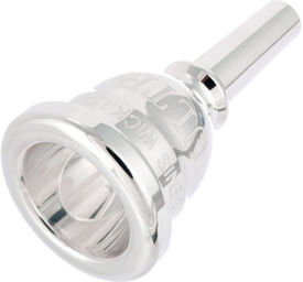 5880B Baritone SM4X