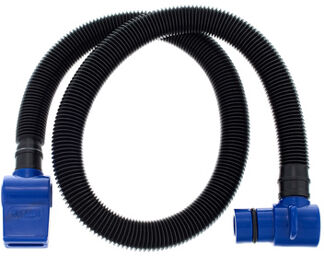 Hohner Tube Ocean Bleu