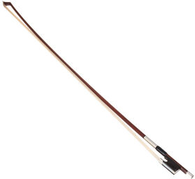 Violin Bow LEFIN