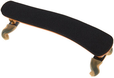 Shoulder Rest Violin 1/4 - 1/8