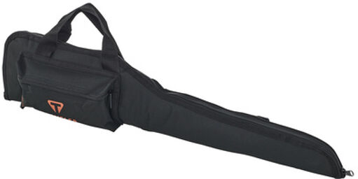 Gigbag for Ultra Light Gitarre