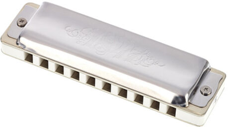 1847 Silver E