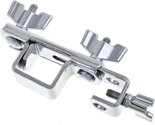 SC-101 HH Tambourine Holder