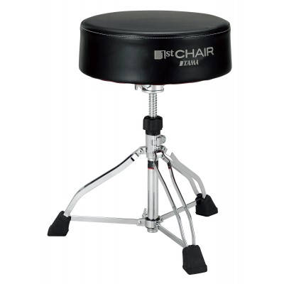 HT830B - 1ST Chair Round Rider XL