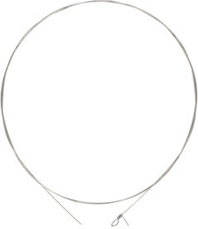 d String Therapy Monocho. 66cm