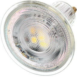 LED PAR16 80 36° DIM 6.1W 927