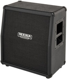 Mini Rectifier 19 SL Noir