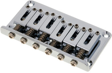 GTC101 ST-Style Bridge C