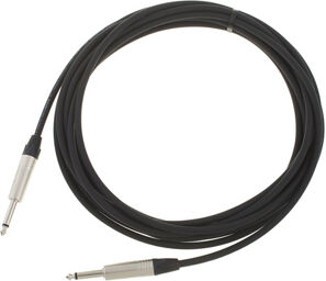 Tricone MK II TRN2 0600 noir