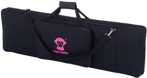 Universal Stand Bag 4