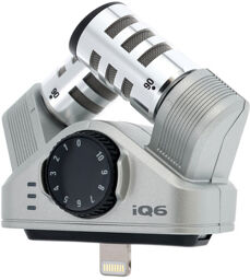 iQ6