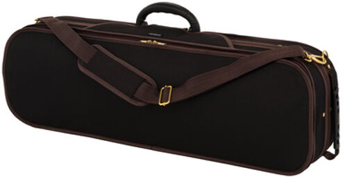 Serenata No.03 Vn Case BK/BG